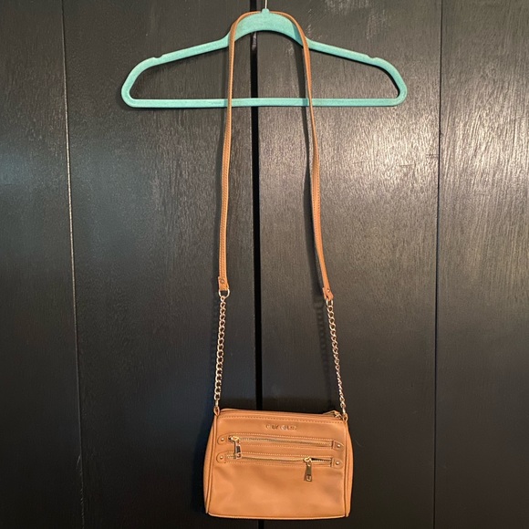 G by Guess Bags Guess Crossbody Bag Poshmark